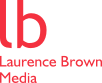 Laurence Brown Media Limited - Film & Media Law